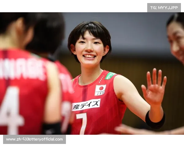 2012伦敦奥运会女排半决赛中美对决激烈上演演绎巅峰较量瞬间